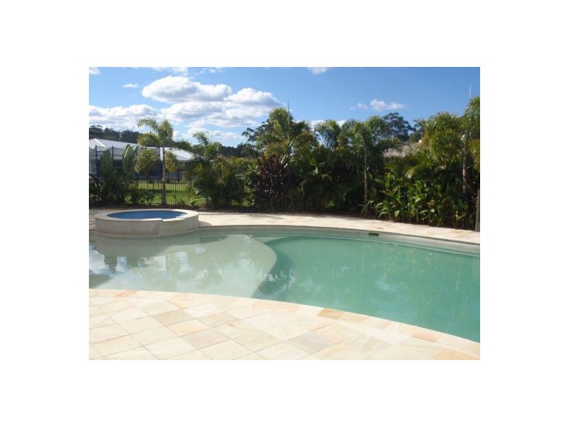 Tallebudgera QLD 4228