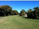 Tallebudgera QLD 4228