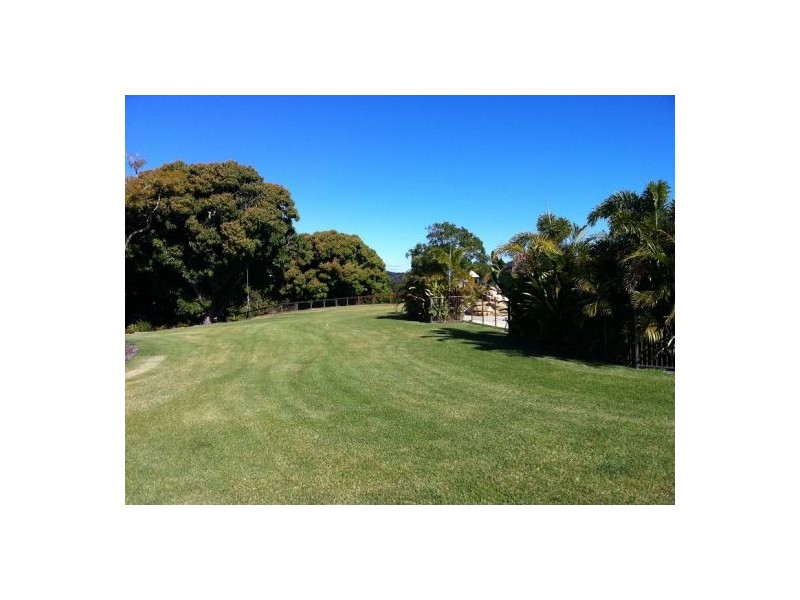 Tallebudgera QLD 4228