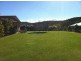 Tallebudgera QLD 4228