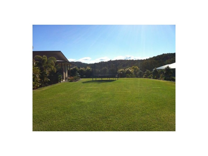 Tallebudgera QLD 4228