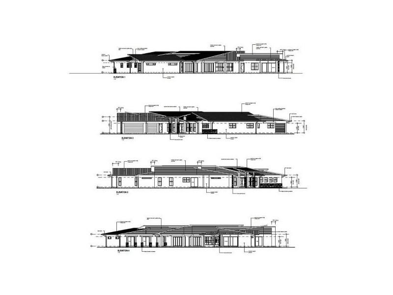Tallebudgera QLD 4228