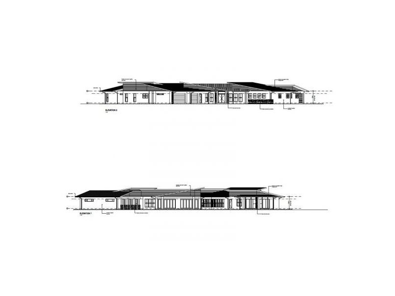 Tallebudgera QLD 4228