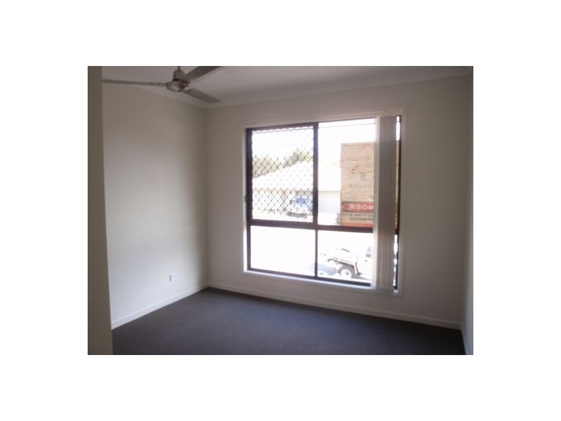 Pacific Pines QLD 4211