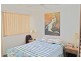 18/210 Surf Parade, Broadbeach QLD 4218