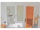 18/210 Surf Parade, Broadbeach QLD 4218