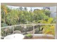 18/210 Surf Parade, Broadbeach QLD 4218