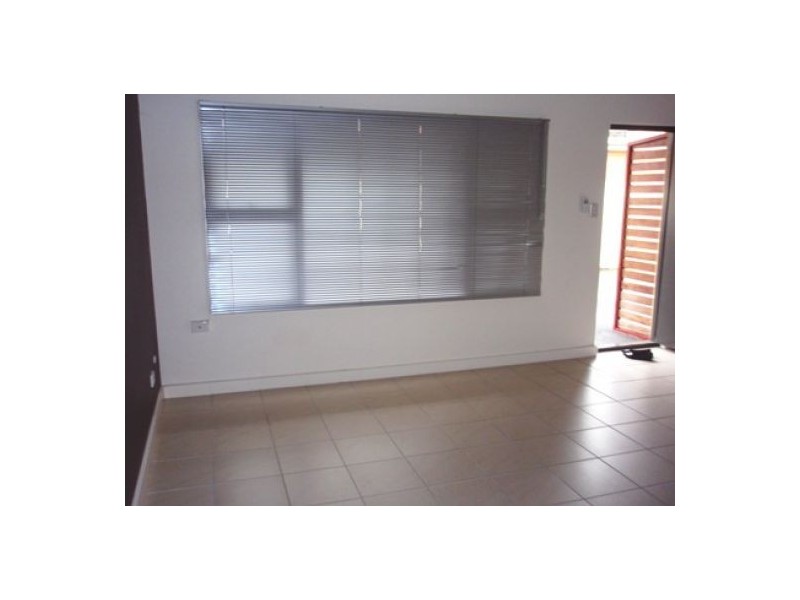 Chevron Island QLD 4217