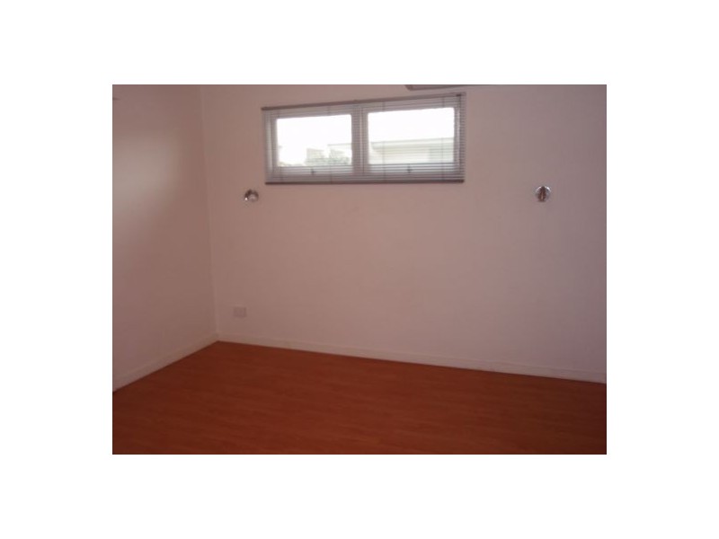 Chevron Island QLD 4217