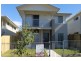 Pimpama QLD 4209