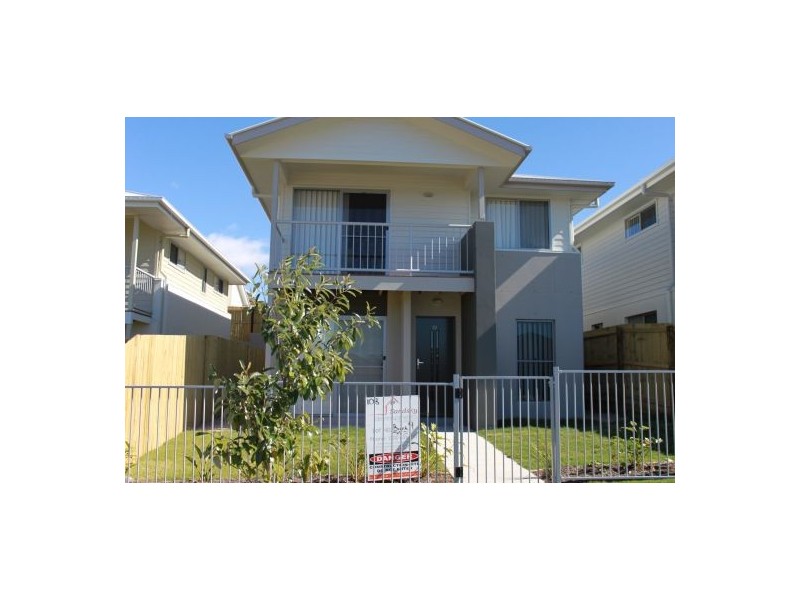 Pimpama QLD 4209