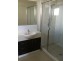 Pimpama QLD 4209