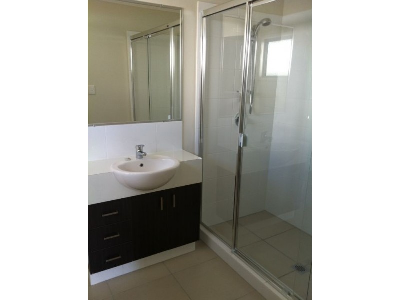 Pimpama QLD 4209