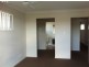 Pimpama QLD 4209