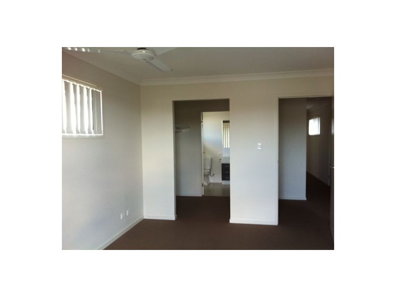 Pimpama QLD 4209