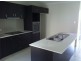 Pimpama QLD 4209