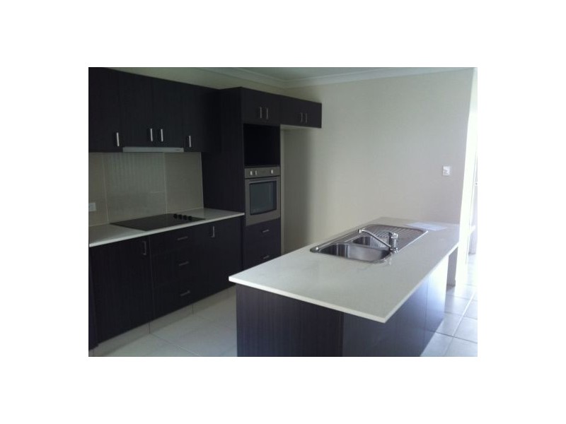 Pimpama QLD 4209