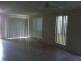 Pimpama QLD 4209