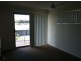 Pimpama QLD 4209
