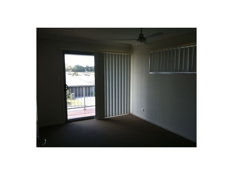 Pimpama QLD 4209