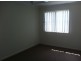 Pimpama QLD 4209