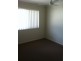 Pimpama QLD 4209