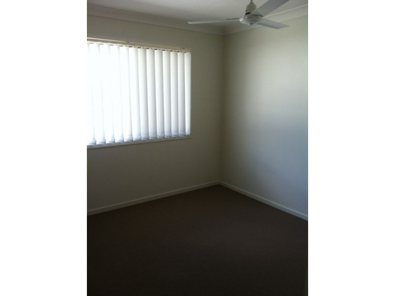 Pimpama QLD 4209