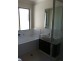 Pimpama QLD 4209