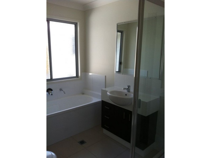 Pimpama QLD 4209