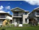 Pimpama QLD 4209