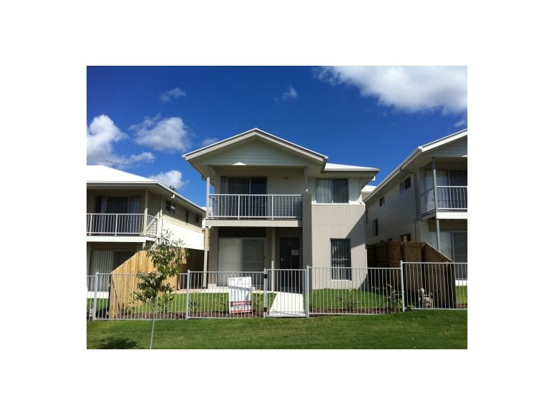 Pimpama QLD 4209