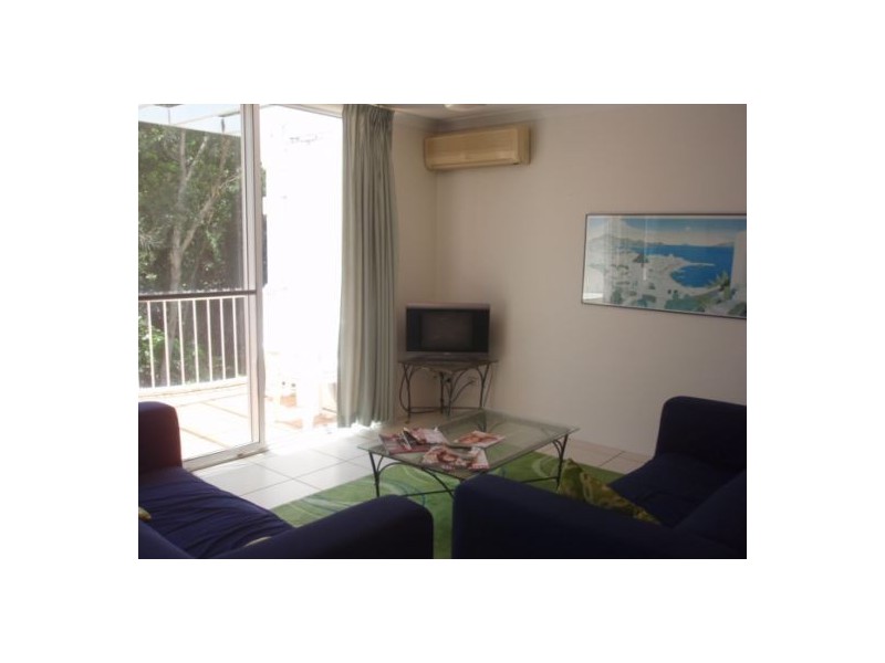 Mermaid Beach QLD 4218