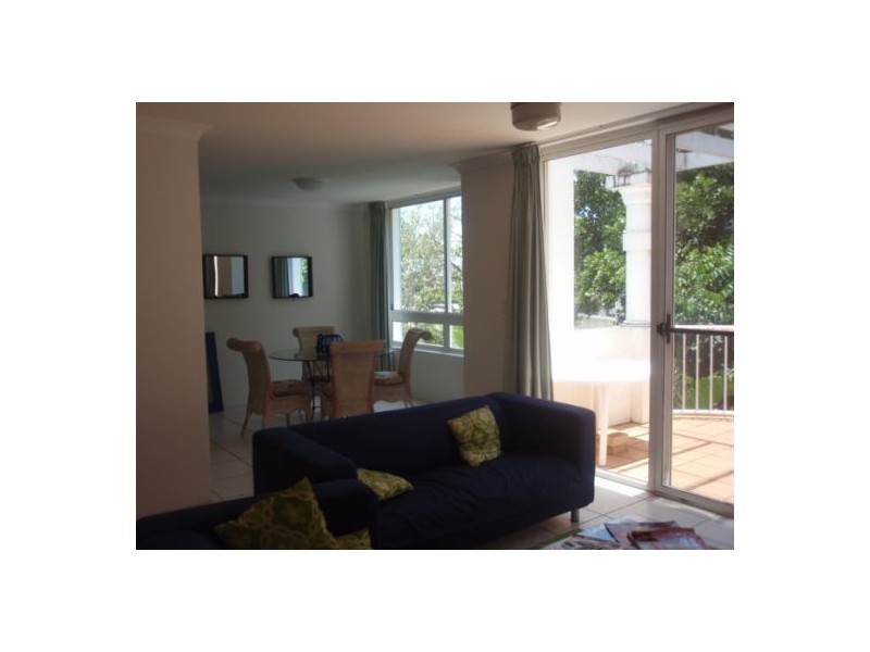 Mermaid Beach QLD 4218