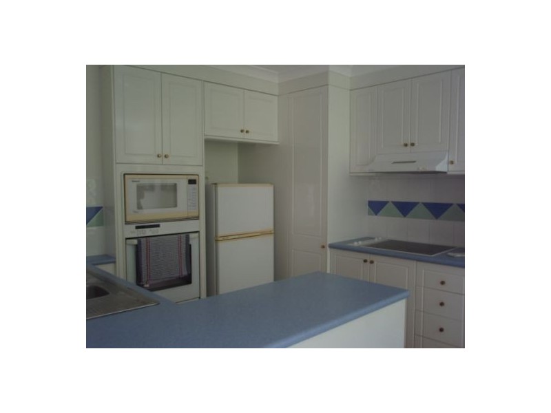 Mermaid Beach QLD 4218