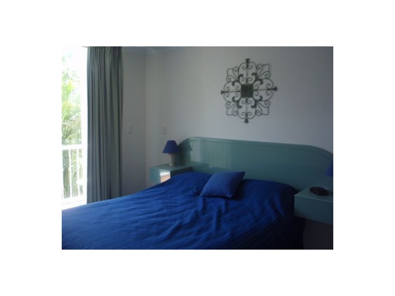 Mermaid Beach QLD 4218