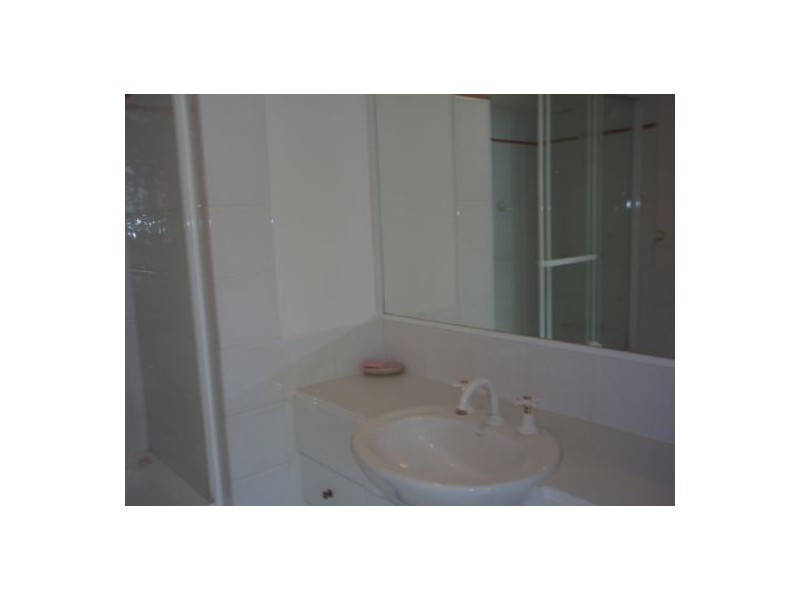 Mermaid Beach QLD 4218