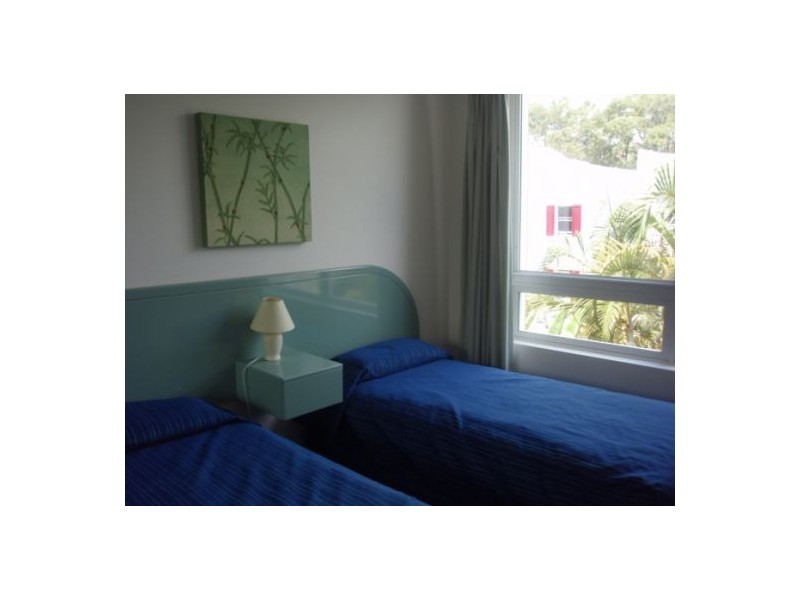 Mermaid Beach QLD 4218