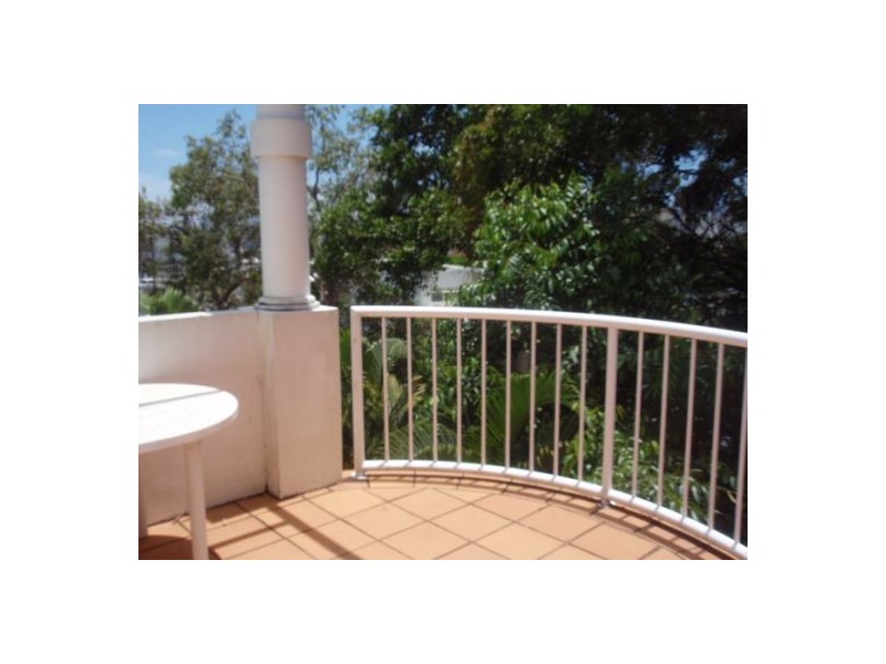 Mermaid Beach QLD 4218