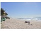 Mermaid Beach QLD 4218