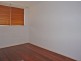 Mermaid Beach QLD 4218