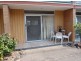Mermaid Beach QLD 4218