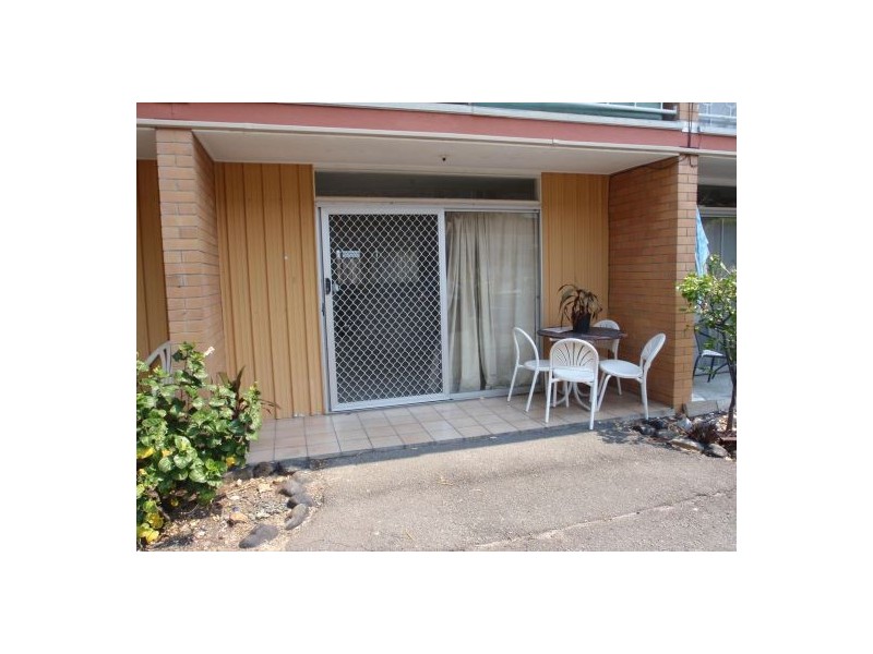 Mermaid Beach QLD 4218