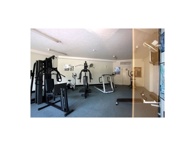 Mermaid Beach QLD 4218