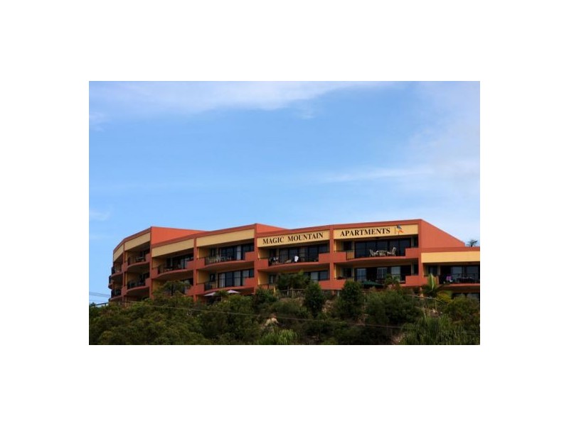 Mermaid Beach QLD 4218