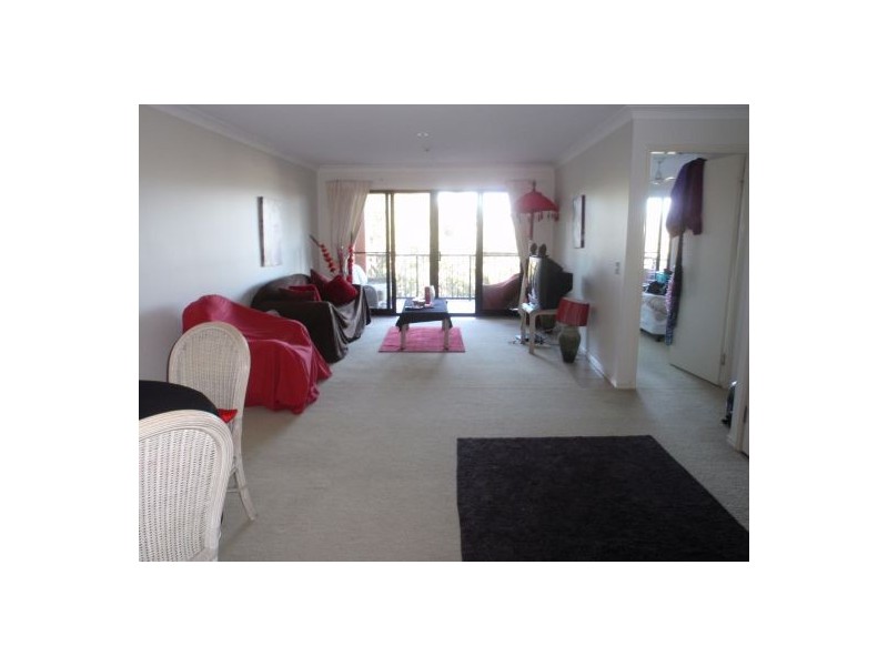 Mermaid Beach QLD 4218