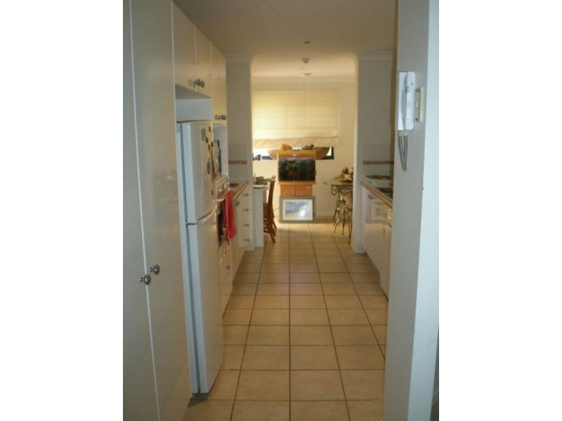 Mermaid Beach QLD 4218