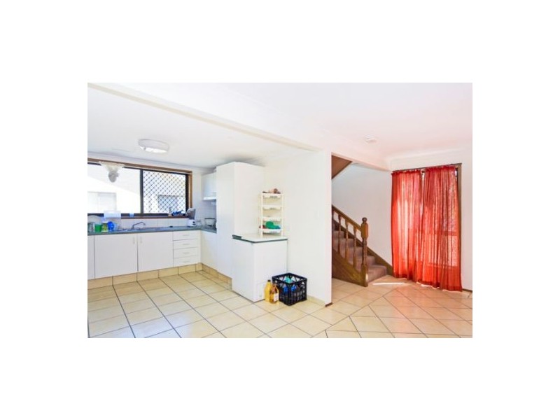 Miami QLD 4220
