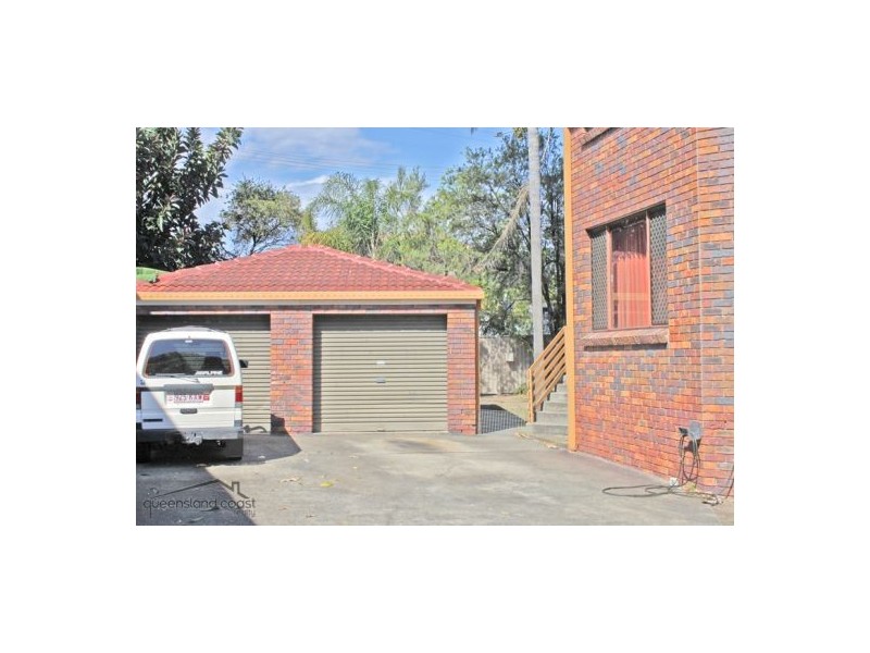 Miami QLD 4220