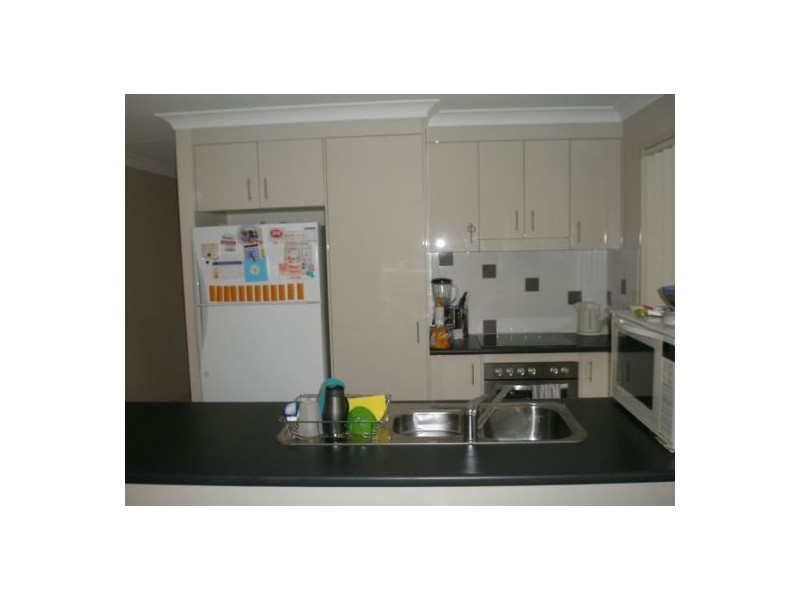 Upper Coomera QLD 4209