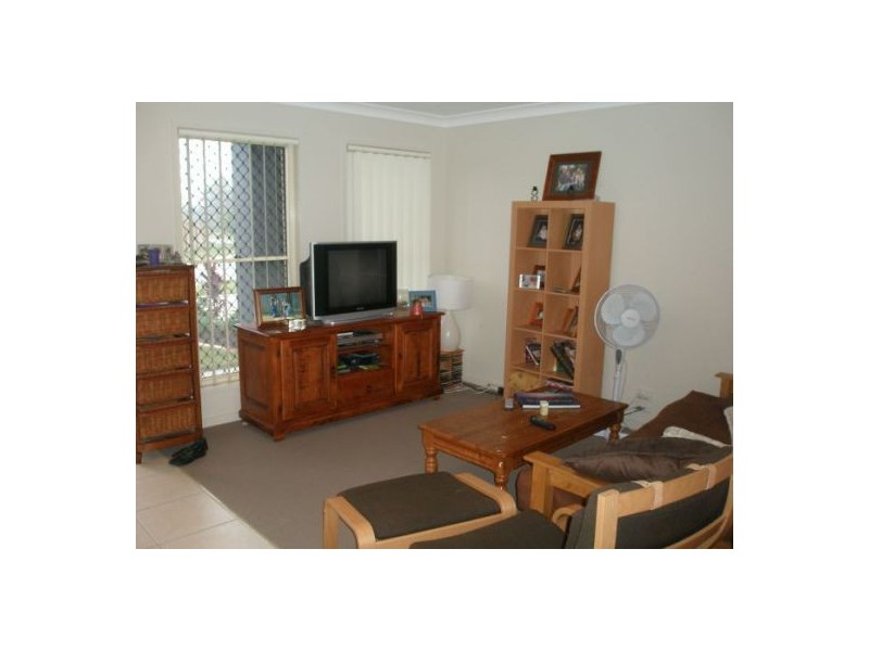 Upper Coomera QLD 4209